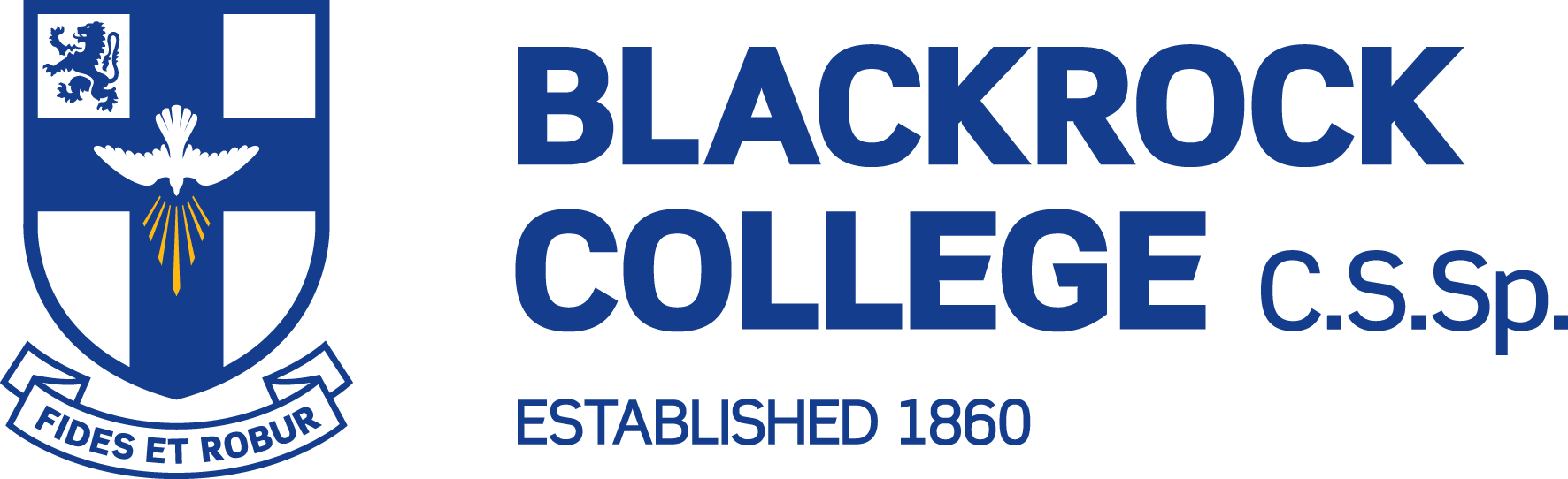 Blackrock Collge