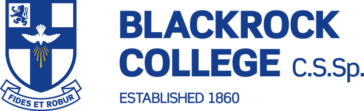 Blackrock Collge